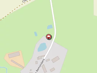 Carte de Laprevotte Philippe à Beveuge