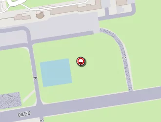 Carte de Europcar à Marcé