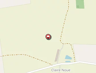 Carte de Bouvet Joseph à Angrie