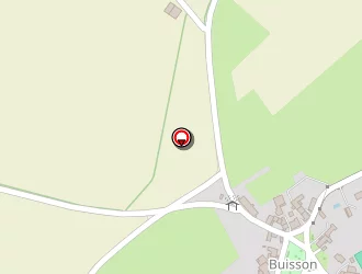 Carte de Macler Christophe à Angely