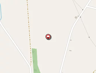 Carte de Boutier Frédéric à Plessé