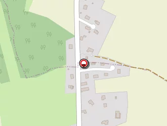 Carte de Le Pera Anthony Maçonnerie à Boron