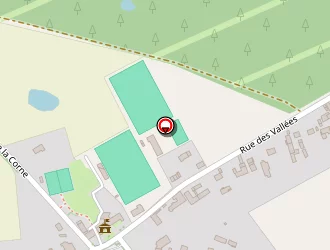 Carte de Robin Pascal à Mont-près-chambord