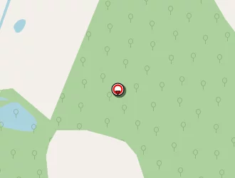 Carte de Chemouny Sylvain à Surzur