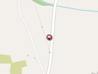 Carte de Legland Joël à Muzillac