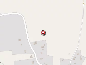 Carte de Maçonnerie Bernard à Sévérac