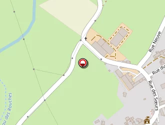 Carte de Mairie à Buisson