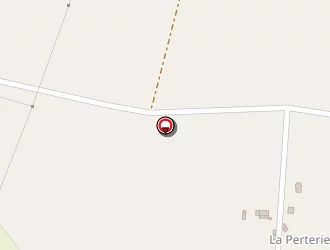 Carte de Martinez Christian à Saint-dolay