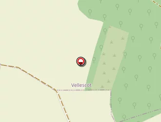 Carte de Pfhurter Richard à Boron