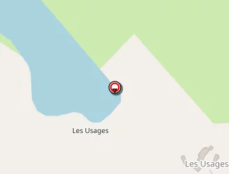 Carte de Mathieu Frères à Châtillon-sur-loire