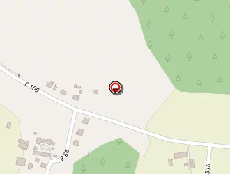 Carte de Tplm à Péaule