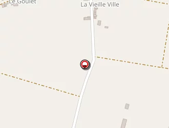 Carte de Masson Gildas à Saint-dolay