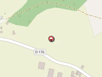 Carte de Kastellou (gaec) à Saint-dolay