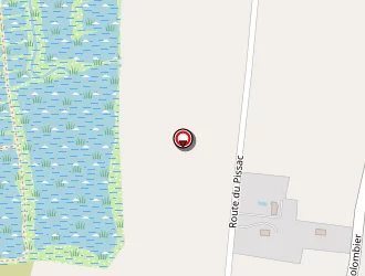 Carte de Trad'inov à Saint-armel