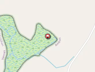 Carte de Cjm à Ambon