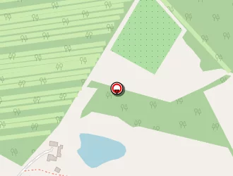 Carte de Satas (société Anonyme Transports Automobile Sologne) à Neuvy