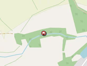 Carte de Roussel Eric à Nozay