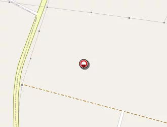 Carte de Cameleon à Théhillac