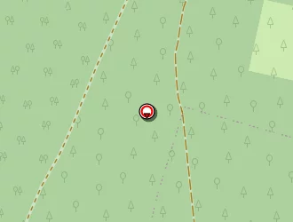 Carte de Ecole Publique à Bauge en anjou