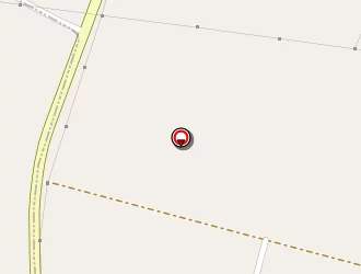 Carte de Menuiserie Priez à Saint-dolay