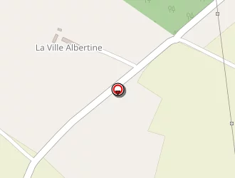 Carte de Jarlégand Thierry à Ambon