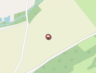 Carte de Jaqu'auto à Granges-le-bourg