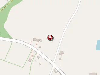 Carte de Zoran à Feneu