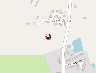 Carte de Scène D'epoque à Clémont