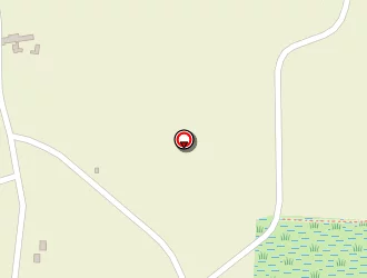 Carte de Apelec Electricité à Saint-dolay