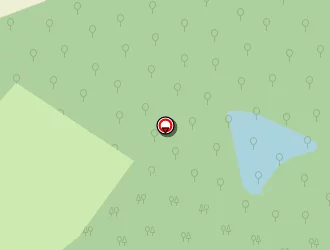 Carte de Naturescence à Couesmes