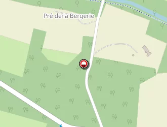 Carte de Laurenson Pascal à Argent-sur-sauldre