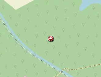 Carte de De Laage Bernard à Pierrefitte-sur-sauldre