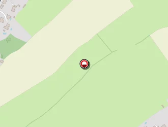 Carte de Méca Précis 49 à Briollay