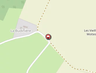 Carte de Leo Antonio à Marcilly-sur-maulne