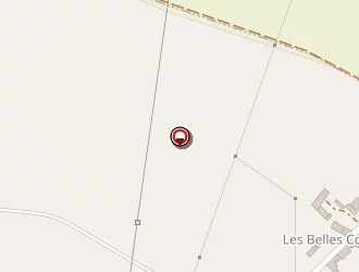 Carte de Chiron Jacques à Vay