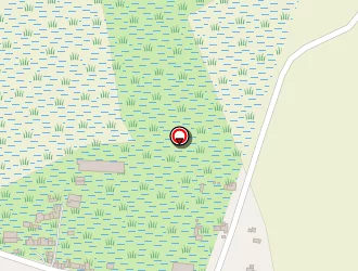 Carte de Lecocq Jacques à Nivillac