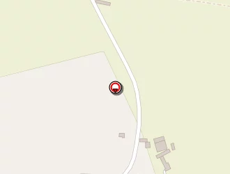 Carte de Jaffrey Jérome à Ambon