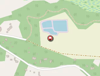 Carte de Voyeaud Patrick à Nivillac