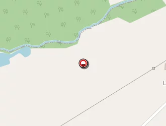 Carte de Ets Lefevre Franck à Surzur