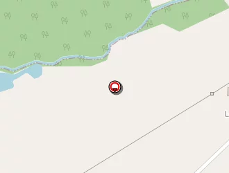 Carte de Cadoret Daniel à Surzur