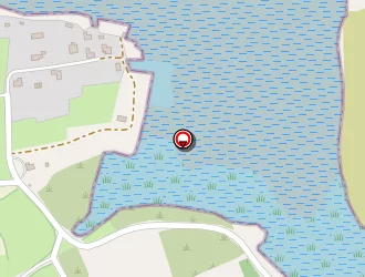 Carte de Le Dorze Alain à Carnac