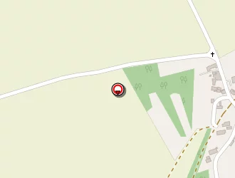 Carte de Mairie à Talcy