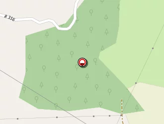 Carte de Seb Maçonnerie à Péaule