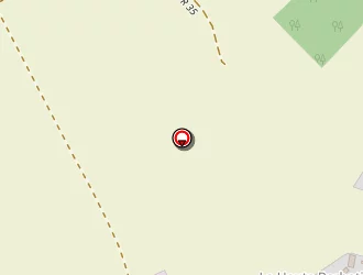 Carte de Jamin Michel à Braye-sur-maulne