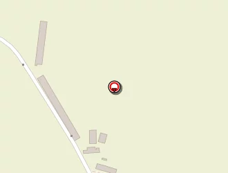 Carte de Rioux Cyrille à Ambon