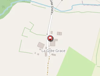 Carte de Antoine Décors à Noyal-muzillac