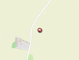 Carte de Raison Julien à Mailly-le-château