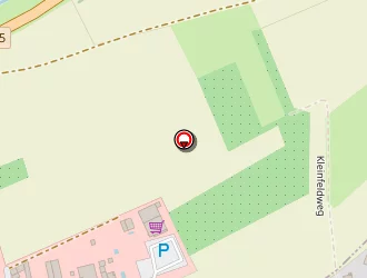 Carte de Foltzer Beton à Hégenheim