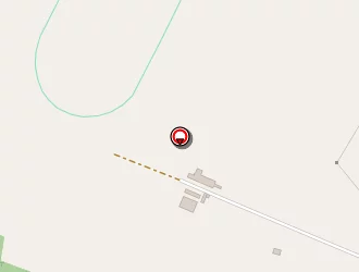 Carte de Transports Paillusson à Nozay