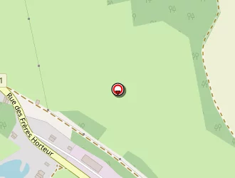 Carte de Chaplot Alain à Isle-sur-serein (l')